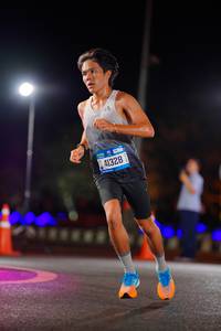 BIB: 41328
                            <button type="button" onclick="openModal(21504518)" class="btn btn-primary btn-sm float-right btn-popup" data-toggle="modal" data-target=".modal-high-quality">
                        <i class="fas fa-shopping-cart"></i> Add to Cart
                    </button>
                                            <button type="button" onclick="isThisMe(21504518, true)" class="btn btn-success btn-sm float-right btn-popup btn-isme hidden" data-toggle="tooltip" data-placement="bottom" title="นี่คือรูปของคุณใช่ไหม คลิกที่นี่เพื่อเอาเข้าอัลบั้ม">
                        <i class="fas fa-plus"></i> Add to album
                    </button>
                    <button type="button" onclick="isThisMe(21504518, false)" class="btn btn-warning btn-sm float-right btn-popup btn-isnotme hidden">
                        <i class="fas fa-ban"></i> Remove from album
                    </button>